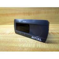 Rittal 255738 Display Module - Used