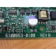 Artesyn 5100853-0100 Circuit Board 51008530100 - Parts Only