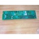 Artesyn 5100853-0100 Circuit Board 51008530100 - Parts Only