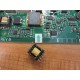 Artesyn 5100853-0100 Circuit Board 51008530100 - Parts Only