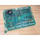 PRC D7-941-012-5 PC Board Model 200 - Parts Only