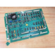 PRC D7-941-012-5 PC Board Model 200 - Parts Only