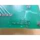 PRC D7-941-012-5 PC Board Model 200 - Parts Only