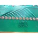 PRC D7-941-012-5 PC Board Model 200 - Parts Only