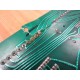 PRC D7-941-012-5 PC Board Model 200 - Parts Only