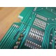 PRC D7-941-012-5 PC Board Model 200 - Parts Only