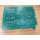 PRC D7-941-012-5 PC Board Model 200 - Parts Only