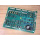 PRC D7-941-012-5 PC Board Model 200 - Parts Only