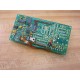 Dynisco 952090 Signal Cond Board - Used