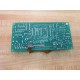 Dynisco 952090 Signal Cond Board - Used