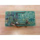 Dynisco 952090 Signal Cond Board - Used