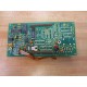 Dynisco 952090 Signal Cond Board - Used