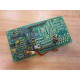 Dynisco 952090 Signal Cond Board - Used