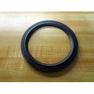 JM Clipper 10319-LUP Oil Seal 10319LUP - New No Box