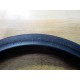 JM Clipper 10319-LUP Oil Seal 10319LUP - New No Box