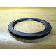 JM Clipper 10319-LUP Oil Seal 10319LUP - New No Box