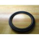 JM Clipper 10319-LUP Oil Seal 10319LUP - New No Box