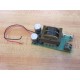 Dynisco 952094 Mini Power Supply Board - Used