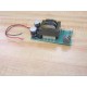 Dynisco 952094 Mini Power Supply Board - Used