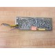 Bailey 6621488A1 Circuit Board - Used