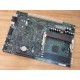 Compaq 010563-001 Processor Board 010561-101 - Parts Only