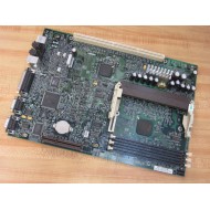 Compaq 010563-001 Processor Board 010561-101 - Parts Only