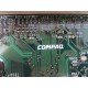 Compaq 010563-001 Processor Board 010561-101 - Parts Only