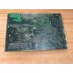 Compaq 010563-001 Processor Board 010561-101 - Parts Only