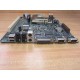 Compaq 010563-001 Processor Board 010561-101 - Parts Only