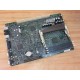 Compaq 010563-001 Processor Board 010561-101 - Parts Only