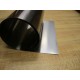 Precision Brand 16195 Steel Shim 6" X 100" .002