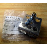 Softnoze CUB-B-UGH Bracket CUBBUGH