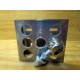 Softnoze CUB-B-UGH Bracket CUBBUGH