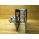 Softnoze CUB-B-UGH Bracket CUBBUGH