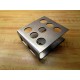 Softnoze CUB-B-UGH Bracket CUBBUGH WO Mount Attachment - New No Box