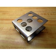 Softnoze CUB-B-UGH Bracket CUBBUGH WO Mount Attachment - New No Box