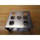 Softnoze CUB-B-UGH Bracket CUBBUGH WO Mount Attachment - New No Box