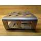 Softnoze CUB-B-UGH Bracket CUBBUGH WO Mount Attachment - New No Box
