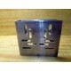 Softnoze CUB-B-UGH Bracket CUBBUGH WO Mount Attachment - New No Box