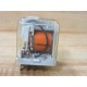 Finder 60-33 24VAC Relay 6033 - Used