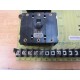 Fanuc A20B-1003-0276 6058 PWB 2 Axis Drive PCB A20B-1003-027603A - Used