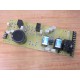 Fanuc A20B-1003-0276 6058 PWB 2 Axis Drive PCB A20B-1003-027603A - Used