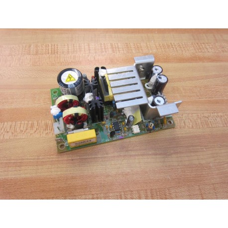 Popbridge NS60-24 Power Supply NS60-24(PD)G - Used