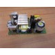 Popbridge NS60-24 Power Supply NS60-24(PD)G - Used