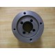 KMC 260011-2 20 Groove Pulley - New No Box