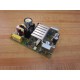 Popbridge NS60-24 Power Supply NS60-24(PD)G - Used