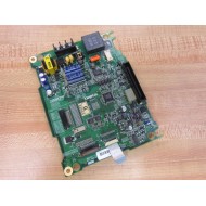 Digital D00034F Power Control Board G2KMID-POWER - Used