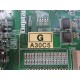 Digital D00034F Power Control Board G2KMID-POWER - Used