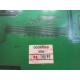 Digital D00034F Power Control Board G2KMID-POWER - Used