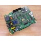 Digital D00034F Power Control Board G2KMID-POWER - Used